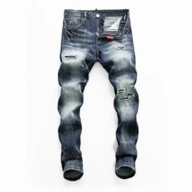 Picture of DSQ Jeans _SKUDSQSZ28-388sn0214619
